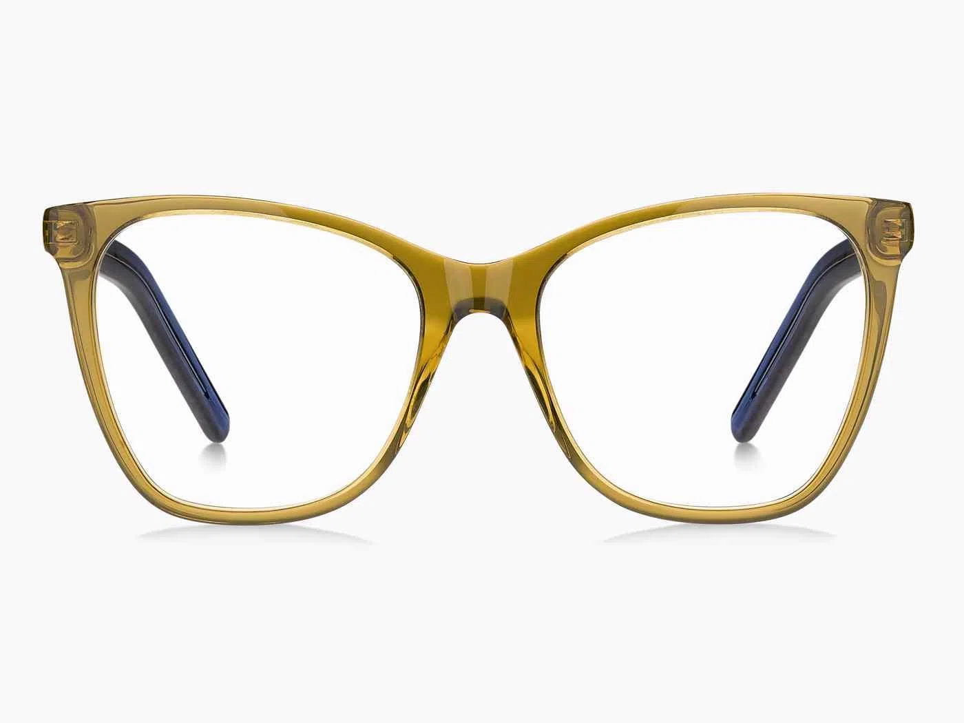 Marc Jacobs MARC600 Eyeglasses - view 11